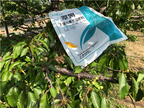 大量元素水溶肥，磷酸二氫鉀，硼肥
