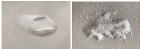 磷酸二氫鉀，拉姆拉