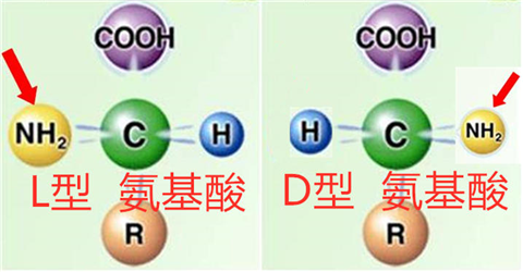 葉面肥，翠姆，拉姆拉